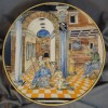 Italian Replica Platter