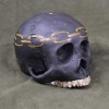 Knight Skull