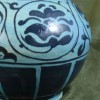 Islamic Turquoise Pottery